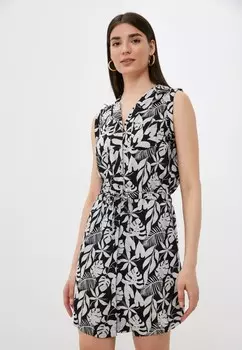 Платье Deeluxe