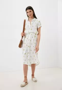 Платье Deeluxe