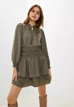 Платье Deeluxe