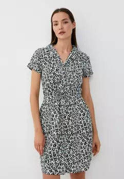 Платье Deeluxe