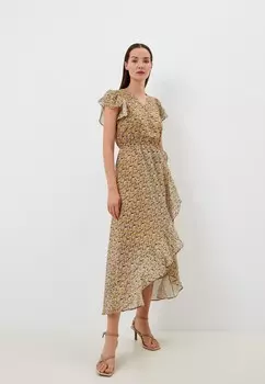 Платье Deeluxe