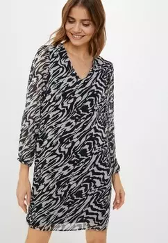 Платье Deeluxe