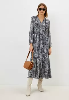 Платье Deeluxe