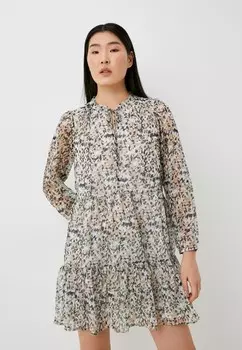 Платье Deeluxe