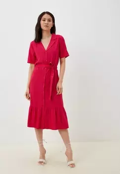 Платье Deeluxe