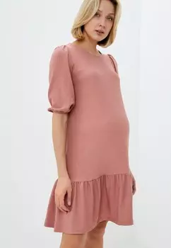 Платье DeFacto