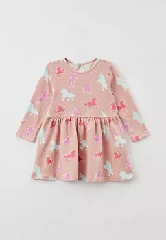 Платье DeFacto