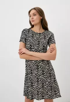 Платье DeFacto