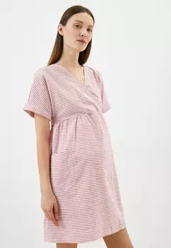 Платье DeFacto