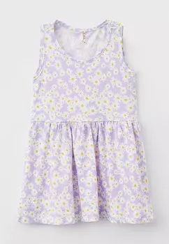 Платье DeFacto