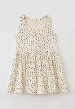 Платье DeFacto