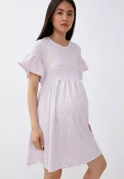 Платье DeFacto