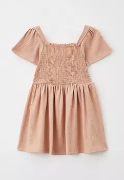 Платье DeFacto