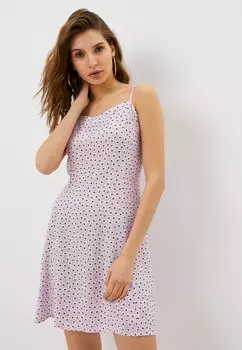 Платье DeFacto