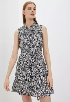 Платье DeFacto