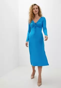 Платье DeFacto