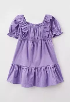 Платье DeFacto