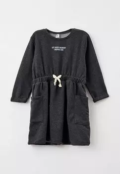 Платье DeFacto