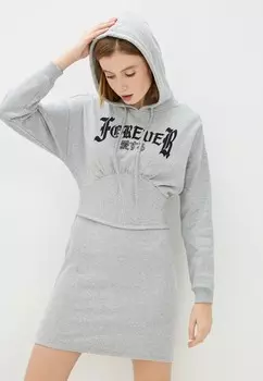 Платье DeFacto