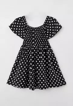 Платье DeFacto