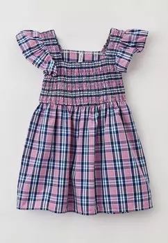 Платье DeFacto