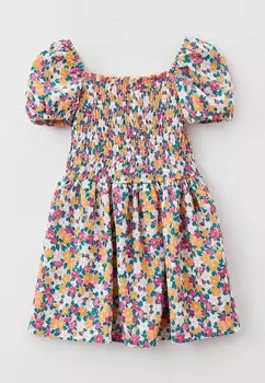 Платье DeFacto