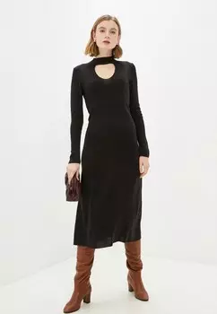 Платье DeFacto