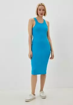 Платье DeFacto