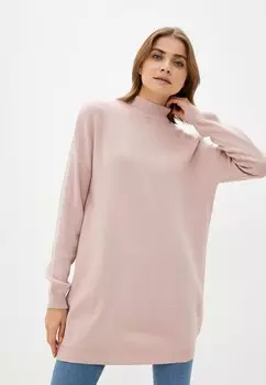 Платье DeFacto