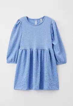 Платье DeFacto