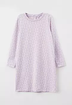 Платье DeFacto