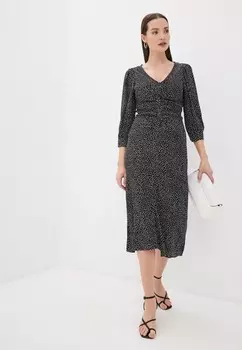 Платье DeFacto