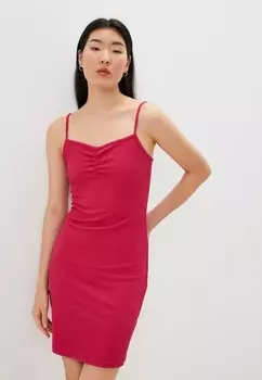 Платье DeFacto