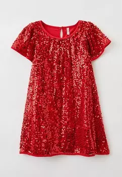 Платье DeFacto