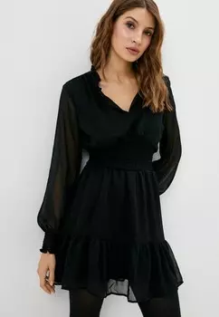 Платье DeFacto