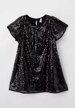 Платье DeFacto