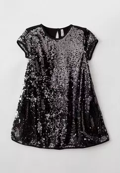 Платье DeFacto