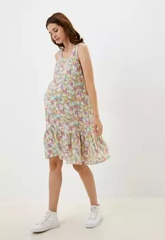 Платье DeFacto