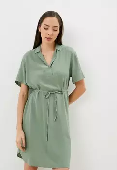 Платье DeFacto