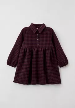 Платье DeFacto