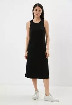 Платье DeFacto