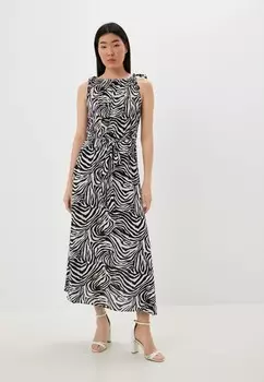 Платье DeFacto