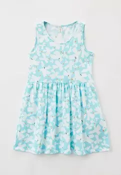 Платье DeFacto