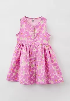 Платье DeFacto