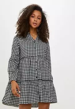 Платье DeFacto