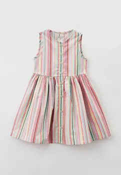 Платье DeFacto