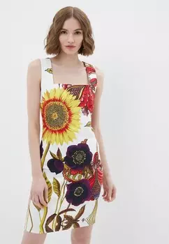 Платье Desigual