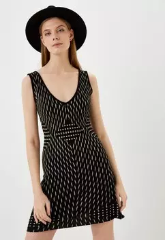 Платье Desigual