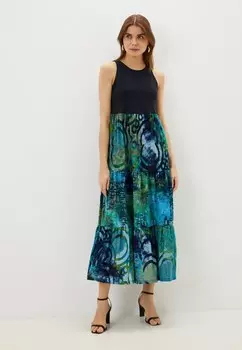 Платье Desigual