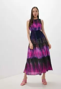 Платье Desigual